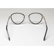 ModaFrames Escada Vesb61 Eyeglasses Eyeglasses