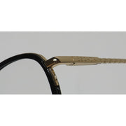 ModaFrames Escada Vesb61 Eyeglasses Eyeglasses