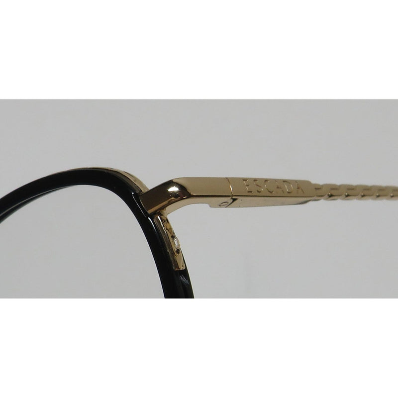 ModaFrames Escada Vesb61 Eyeglasses Eyeglasses