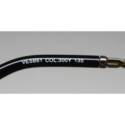 ModaFrames Escada Vesb61 Eyeglasses Eyeglasses