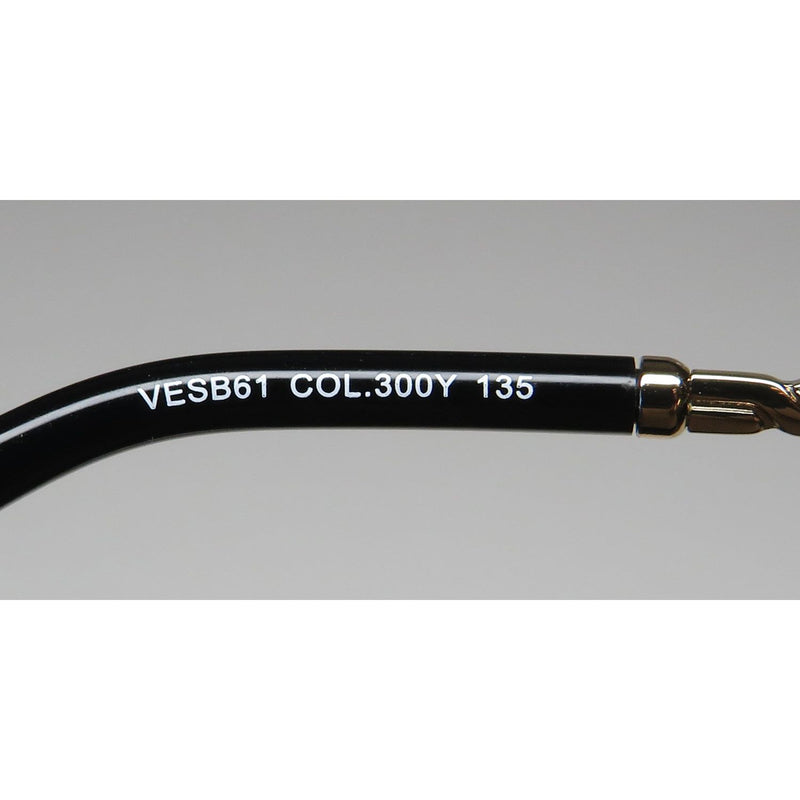 ModaFrames Escada Vesb61 Eyeglasses Eyeglasses