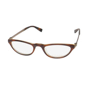 ModaFrames Escada Ves454 Eyeglasses Eyeglasses