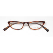ModaFrames Escada Ves454 Eyeglasses Eyeglasses