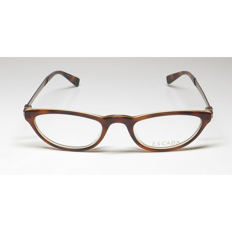 ModaFrames Escada Ves454 Eyeglasses Eyeglasses