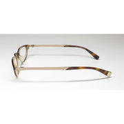 ModaFrames Escada Ves454 Eyeglasses Eyeglasses