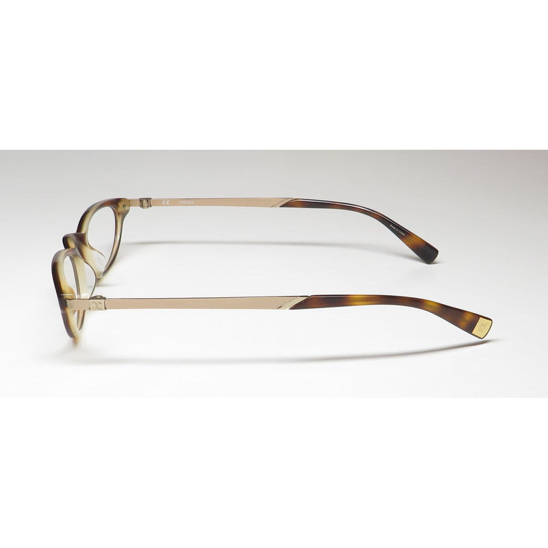 ModaFrames Escada Ves454 Eyeglasses Eyeglasses