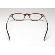 ModaFrames Escada Ves454 Eyeglasses Eyeglasses