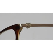 ModaFrames Escada Ves454 Eyeglasses Eyeglasses