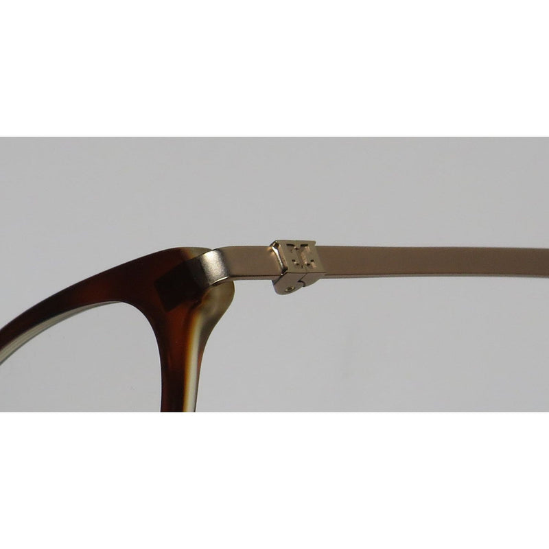 ModaFrames Escada Ves454 Eyeglasses Eyeglasses