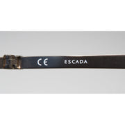 ModaFrames Escada Ves454 Eyeglasses Eyeglasses