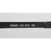 ModaFrames Escada Ves454 Eyeglasses Eyeglasses