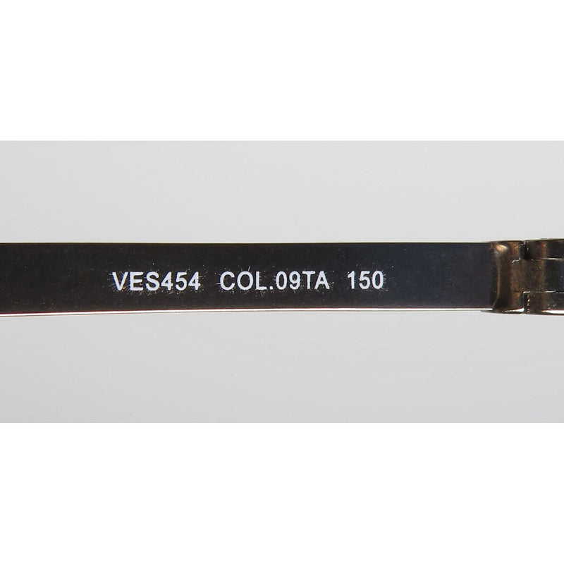 ModaFrames Escada Ves454 Eyeglasses Eyeglasses