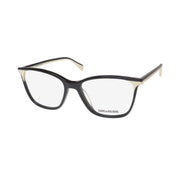 ModaFrames Zadig & Voltaire Vzv270 Eyeglasses Eyeglasses