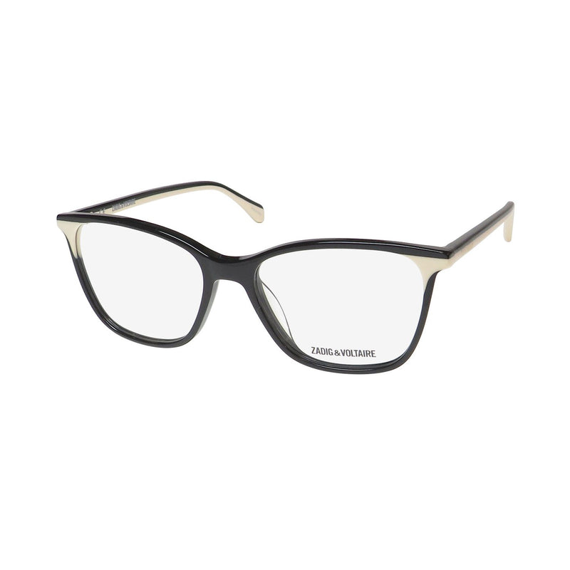 ModaFrames Zadig & Voltaire Vzv270 Eyeglasses Eyeglasses