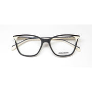 ModaFrames Zadig & Voltaire Vzv270 Eyeglasses Eyeglasses