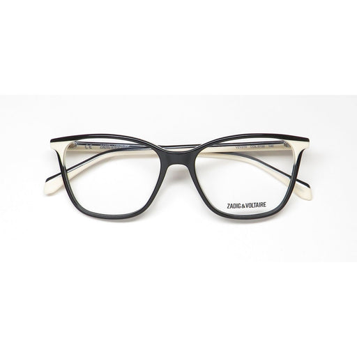 ModaFrames Zadig & Voltaire Vzv270 Eyeglasses Eyeglasses