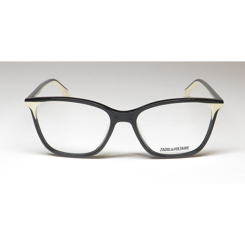 ModaFrames Zadig & Voltaire Vzv270 Eyeglasses Eyeglasses