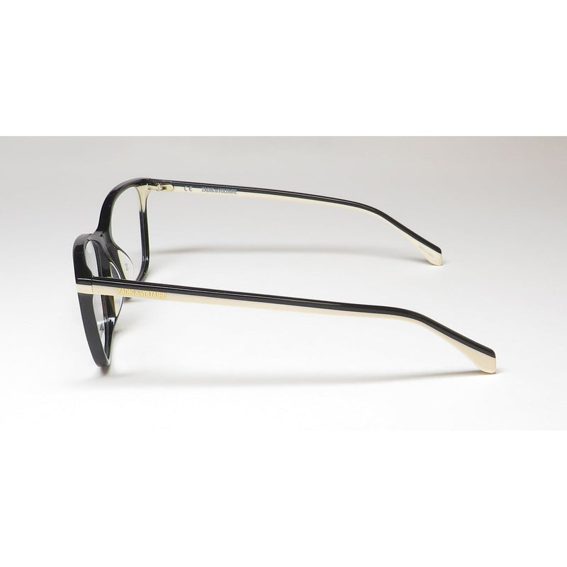 ModaFrames Zadig & Voltaire Vzv270 Eyeglasses Eyeglasses