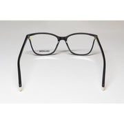 ModaFrames Zadig & Voltaire Vzv270 Eyeglasses Eyeglasses