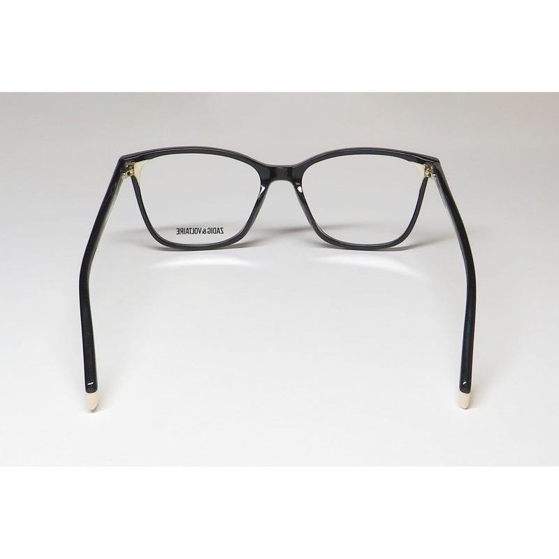 ModaFrames Zadig & Voltaire Vzv270 Eyeglasses Eyeglasses