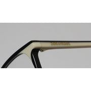 ModaFrames Zadig & Voltaire Vzv270 Eyeglasses Eyeglasses