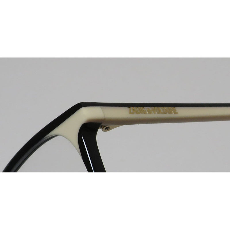 ModaFrames Zadig & Voltaire Vzv270 Eyeglasses Eyeglasses