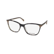 ModaFrames Zadig & Voltaire Vzv270 Eyeglasses Eyeglasses