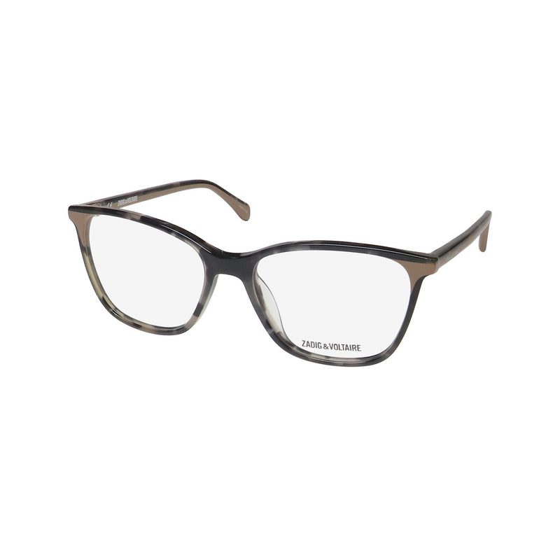 ModaFrames Zadig & Voltaire Vzv270 Eyeglasses Eyeglasses