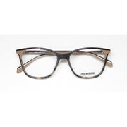 ModaFrames Zadig & Voltaire Vzv270 Eyeglasses Eyeglasses