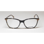 ModaFrames Zadig & Voltaire Vzv270 Eyeglasses Eyeglasses