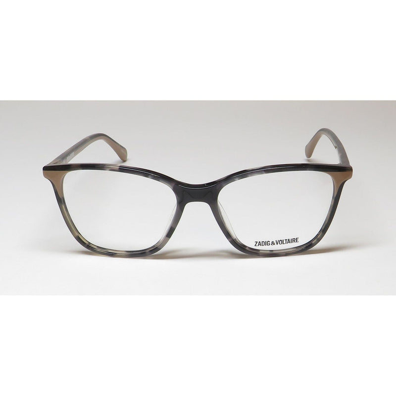 ModaFrames Zadig & Voltaire Vzv270 Eyeglasses Eyeglasses