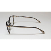 ModaFrames Zadig & Voltaire Vzv270 Eyeglasses Eyeglasses