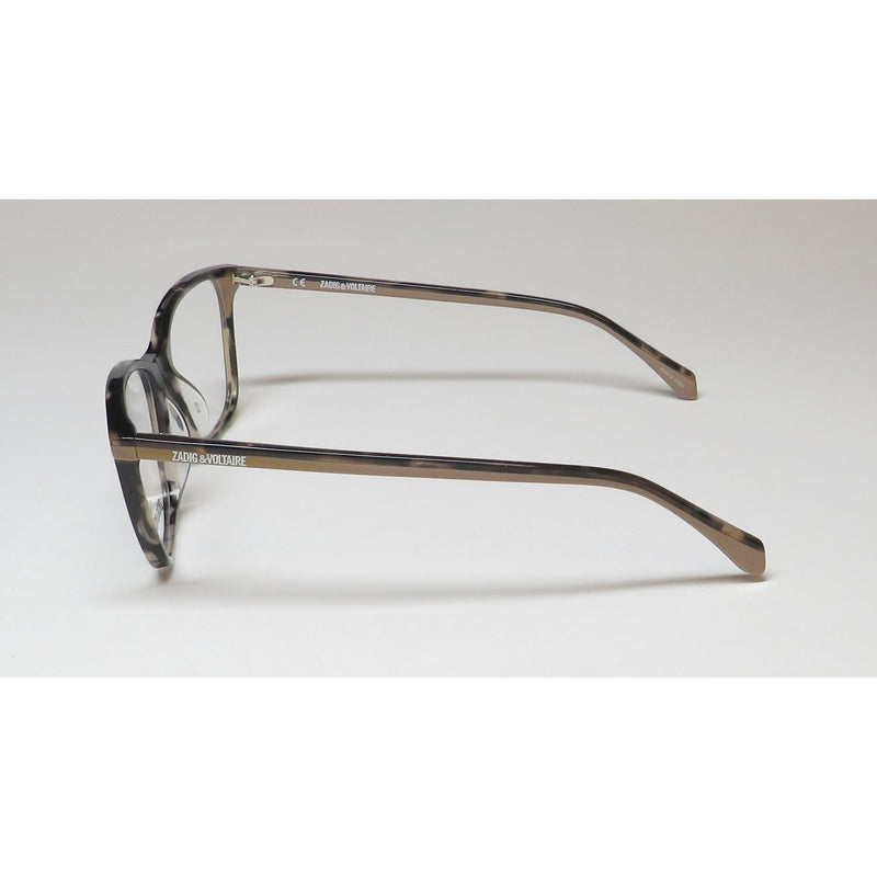 ModaFrames Zadig & Voltaire Vzv270 Eyeglasses Eyeglasses