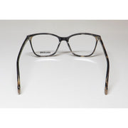 ModaFrames Zadig & Voltaire Vzv270 Eyeglasses Eyeglasses