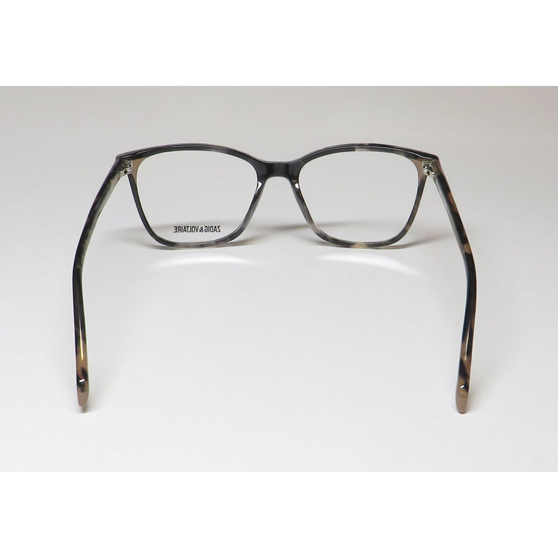 ModaFrames Zadig & Voltaire Vzv270 Eyeglasses Eyeglasses
