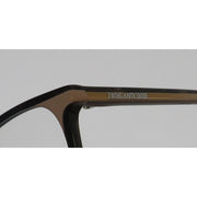 ModaFrames Zadig & Voltaire Vzv270 Eyeglasses Eyeglasses
