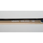 ModaFrames Zadig & Voltaire Vzv270 Eyeglasses Eyeglasses