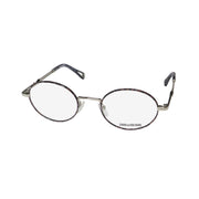 ModaFrames Zadig & Voltaire Vzv272 Eyeglasses Eyeglasses