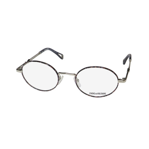 ModaFrames Zadig & Voltaire Vzv272 Eyeglasses Eyeglasses