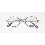 ModaFrames Zadig & Voltaire Vzv272 Eyeglasses Eyeglasses