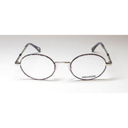 ModaFrames Zadig & Voltaire Vzv272 Eyeglasses Eyeglasses