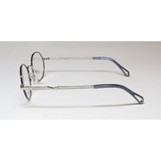 ModaFrames Zadig & Voltaire Vzv272 Eyeglasses Eyeglasses