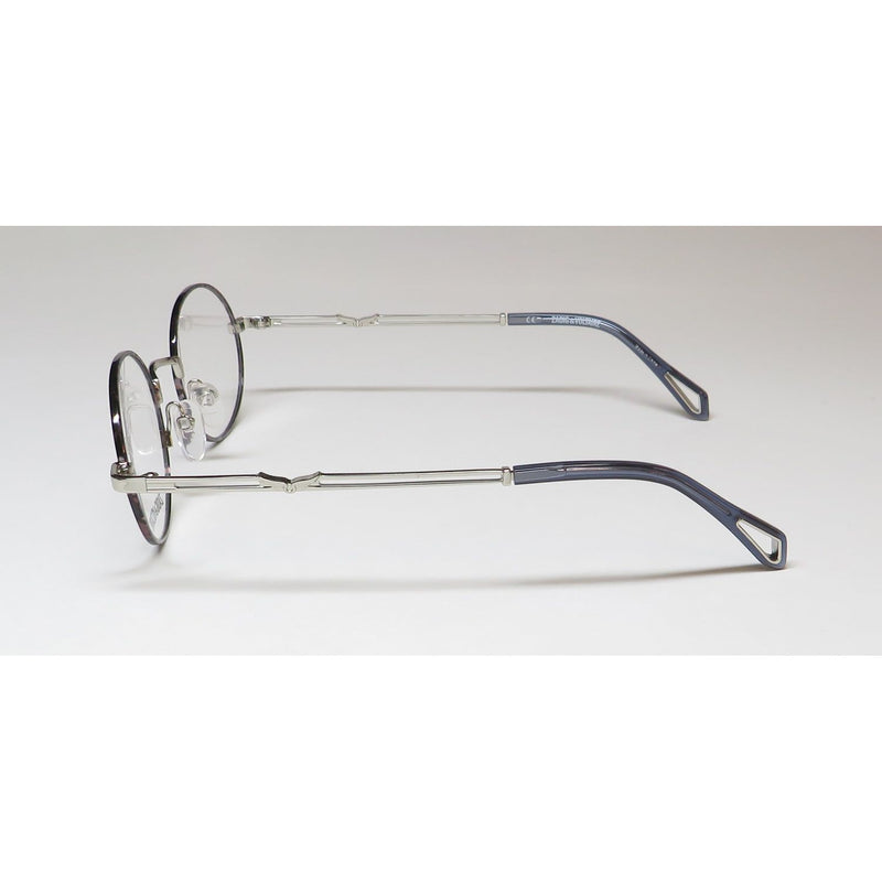 ModaFrames Zadig & Voltaire Vzv272 Eyeglasses Eyeglasses
