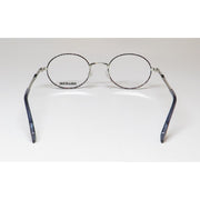 ModaFrames Zadig & Voltaire Vzv272 Eyeglasses Eyeglasses