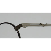 ModaFrames Zadig & Voltaire Vzv272 Eyeglasses Eyeglasses