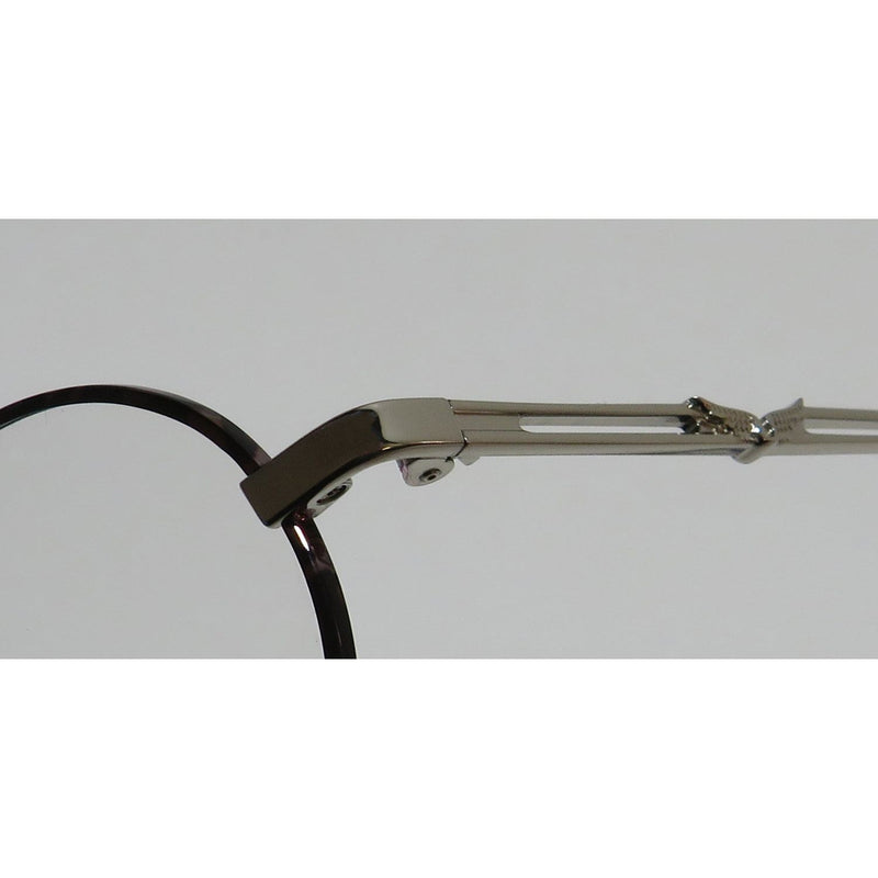 ModaFrames Zadig & Voltaire Vzv272 Eyeglasses Eyeglasses