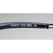 ModaFrames Zadig & Voltaire Vzv272 Eyeglasses Eyeglasses