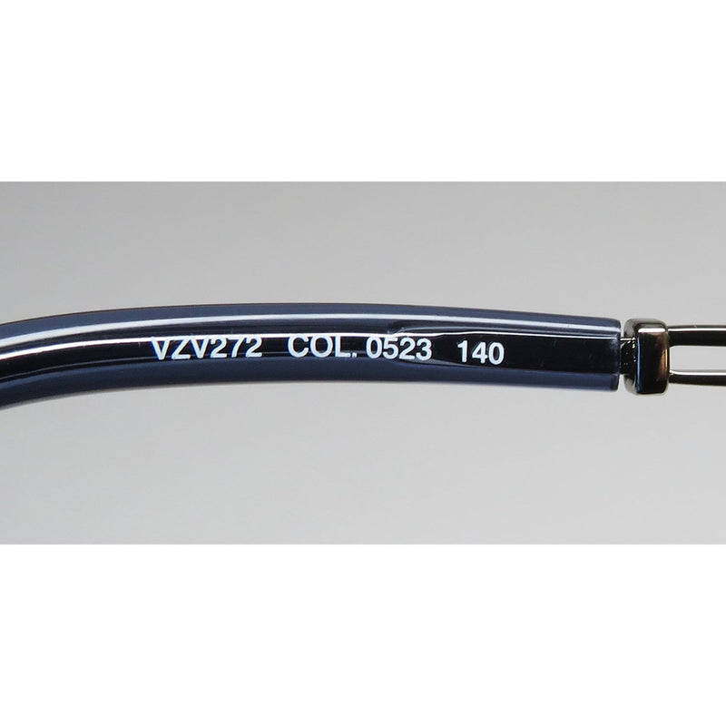 ModaFrames Zadig & Voltaire Vzv272 Eyeglasses Eyeglasses