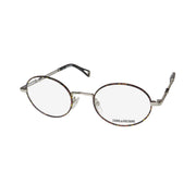 ModaFrames Zadig & Voltaire Vzv272 Eyeglasses Eyeglasses