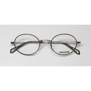 ModaFrames Zadig & Voltaire Vzv272 Eyeglasses Eyeglasses